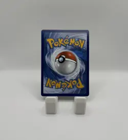 Pokemon TCG Yanmega EX Sir 228/182 Sv10: Destined Rivals Holo - Image 2