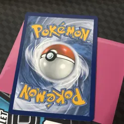 Arceus V Swsh204 Swsh: Sword & Shield Promo Cards Holo - Image 2