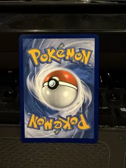 Arceus V Swsh204 Swsh: Sword & Shield Promo Cards Holo - Image 2