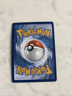 Arceus V Swsh204 Swsh: Sword & Shield Promo Cards Holo - Image 2