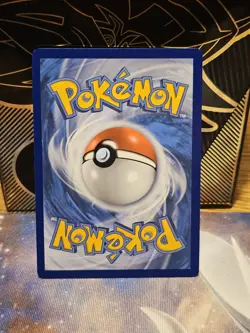 Arceus V Swsh204 Swsh: Sword & Shield Promo Cards Holo - Image 2