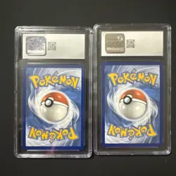 Venusaur 003/034 Trading Card Game Classic Holo - Image 4
