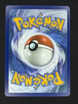 Pokemon Scarlet & Violet 151 Mew EX Black Star Promo #053 Ultra-Premium NM 2023 - Image 2