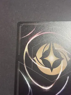 Woody - Jungle Guide Disney Lorcana TCG Set Championship Top 8 FOIL Promo 54/P3 - Image 4