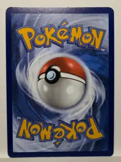Zweilous 147/086 Illustration Rare Pokemon TCG SV: White Flare NM - Image 2