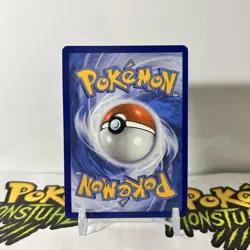 Zweilous 147/086 – Illustration Rare SV10.5 White Flare – Pokemon TCG - NM - Image 2