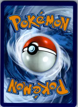 Team Rocket's Mewtwo ex - 216 SV: Scarlet & Violet Promo Cards Promo NM - Image 2