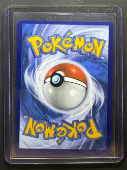 Team Rocket's Mewtwo ex Holo Promo SV: Scarlet & Violet Promo Cards 216 NM - Image 2