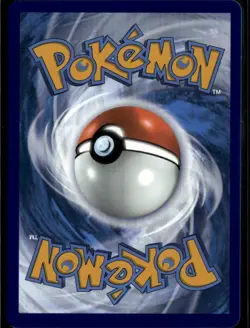 NM - Team Rocket's Mewtwo ex #216 | Promo | SV: Scarlet & Violet Promo Cards - Image 2