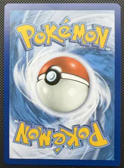Gardevoir ex SIR 245/198 Scarlet & Violet Pokemon Card NM - Image 2