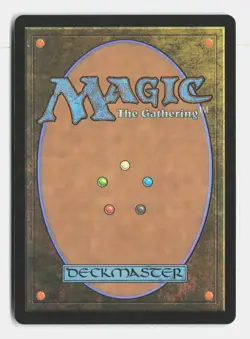 Urabrask's Forge (Extended Art) 387 Phyrexia: All Will Be One MTG NM - Image 2