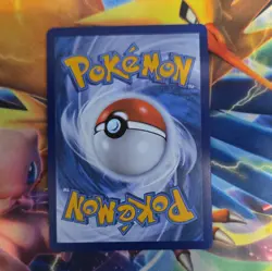 Darkrai VSTAR GG50/GG70 Crown Zenith Galarian Gallery Full Art Holo UR Eng - Image 2