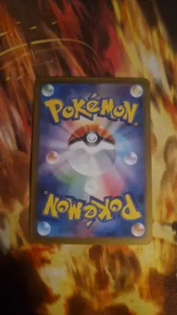 Mewtwo 183/165 Sv2a: Pokemon Card 151 Holo (Japanese) - Image 2