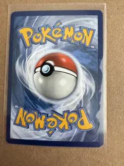 Pokemon TCG Pidgeot LP ex 225/197 SV03 Obsidian Flames SIR Holo English LP - Image 2