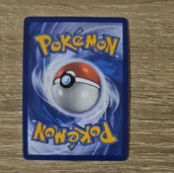 Pokemon TCG Pidgeot EX Sv03: Obsidian Flames 225/197 Holo Special Illustration r - Image 2