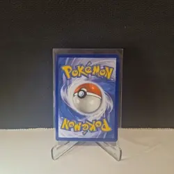 Pokemon TCG Pidgeot EX Sv03: Obsidian Flames 225/197 Holo Special... - Image 2