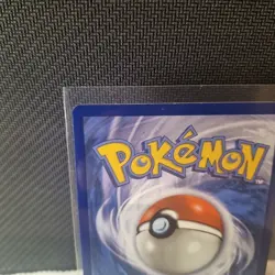 Pokemon TCG Pidgeot EX Sv03: Obsidian Flames 225/197 Holo Special... - Image 3