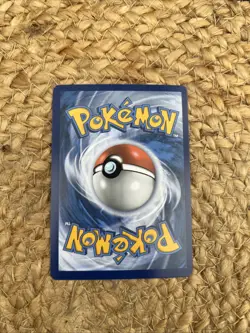 Pidgeot ex 225/197 Sv03: Obsidian Flames Holo M/NM Pokemon TCG - Image 4