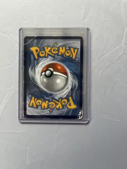 Reshiram (Full Art Promo) XY74 Pokemon XY Promos Holo Promo MP/HP - Image 2