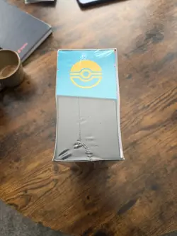Pokemon TCG: Ascended Heroes Elite Trainer Box (ETB) - Brand New & Sealed ✅ - Image 3
