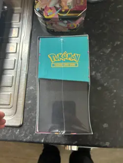 Pokemon TCG: Ascended Heroes Elite Trainer Box (ETB)🔥Brand New & Sealed ✅ - Image 4
