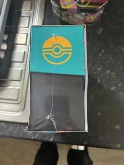 Pokemon TCG: Ascended Heroes Elite Trainer Box (ETB)🔥Brand New & Sealed ✅ - Image 5