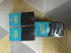 Pokemon TCG: Ascended Heroes Elite Trainer Box (ETB)🔥Brand New & Sealed ✅ - Image 3