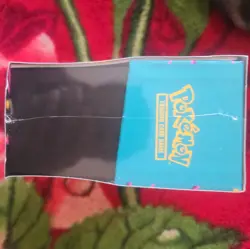 Pokemon TCG: Ascended Heroes ETB Elite Trainer Box - Brand New & Sealed - Image 4