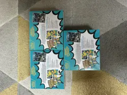 Pokemon TCG: Ascended Heroes Elite Trainer Box (ETB)🔥Brand New & Sealed ✅ - Image 4