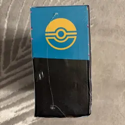 Pokemon TCG - Ascended Heroes - Elite Trainer Box (ETB) - Brand New Sealed! - Image 5