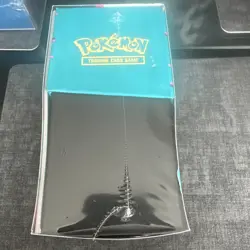 Pokemon TCG: Ascended Heroes Elite Trainer Box (ETB) - Brand New & Sealed - Image 2