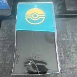 Pokemon TCG: Ascended Heroes Elite Trainer Box (ETB) - Brand New & Sealed - Image 4