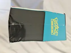 Pokemon TCG: Ascended Heroes Elite Trainer Box (ETB)🔥Brand New & Sealed ✅ - Image 3