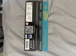 Pokemon TCG: Ascended Heroes Elite Trainer Box (ETB)🔥Brand New & Sealed ✅ - Image 4