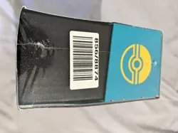 Pokemon TCG: Ascended Heroes Elite Trainer Box (ETB)🔥Brand New & Sealed ✅ - Image 5