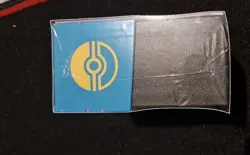Pokemon TCG: Ascended Heroes Elite Trainer Box (ETB) - Brand New & Sealed - Image 4