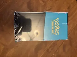 Pokemon TCG Ascended Heroes Elite Trainer Box Brand New Sealed ETB - Image 5