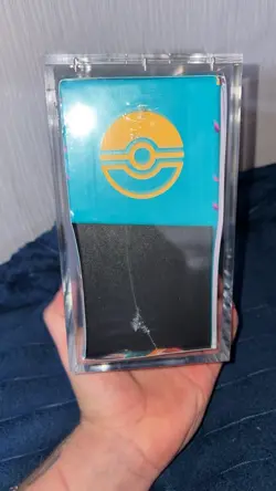 Pokemon TCG: Ascended Heroes Elite Trainer Box (ETB) - Brand New & Sealed ✅ - Image 5