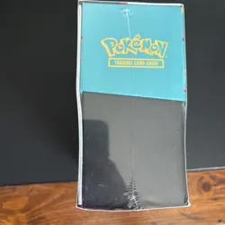 Pokemon TCG: Ascended Heroes Elite Trainer Box (ETB) - Brand New & Sealed ✅ - Image 2