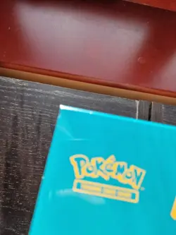 Pokemon TCG: Ascended Heroes Elite Trainer Box (ETB) - Brand New & Sealed - Image 4