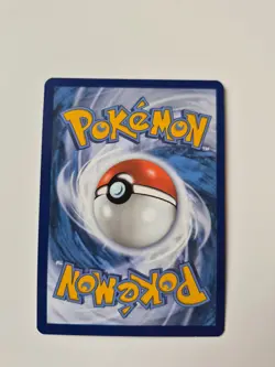 Noctowl 141 Sv: Scarlet & Violet Promo Cards Holo - Image 2