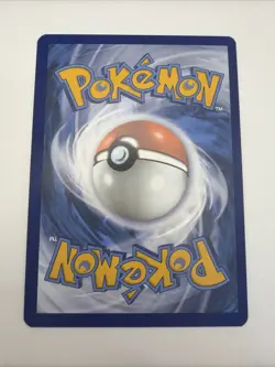 Noctowl 141 Sv: Scarlet & Violet Promo Cards Holo - Image 2