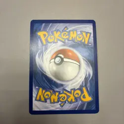 Noctowl 141 Sv: Scarlet & Violet Promo Cards Holo - Image 2