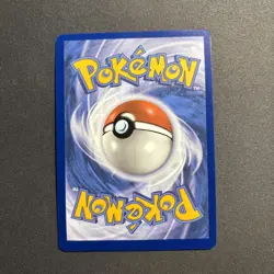 Noctowl - Holo Promo SV: Scarlet & Violet Promo Cards 141 NM - Image 2