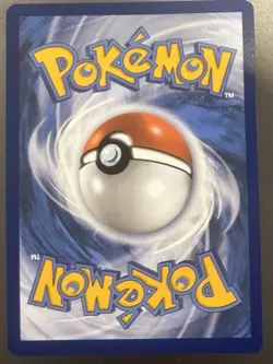 Noctowl 141 Sv: Scarlet & Violet Promo Cards NM - Image 2