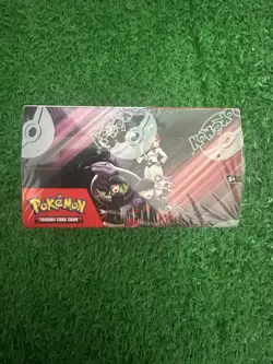 ✅ Pokemon TCG Destined Rivals Booster Box New Factory Sealed - Image 5