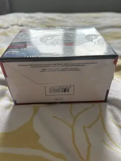 Pokemon TCG Destined Rivals Booster Box's 36 Packs New Factory Sealed ✅ - Image 5