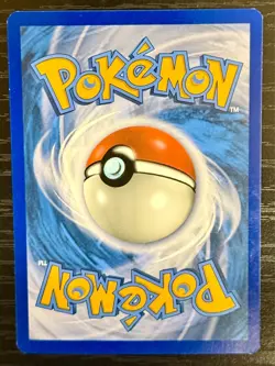 Guzma & Hala 193/236 Sm-Cosmic Eclipse English Pokemon Card NM - MP/HP - Image 2