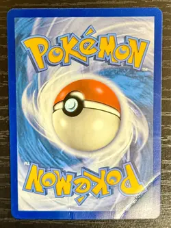 Guzma & Hala 193/236 Sm-Cosmic Eclipse English Pokemon Card NM - MP/HP - Image 4