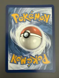 Kleavor V (Full Art) SWSH248 SWSH: Sword & Shield Promo Cards Holo Pokemon TCG - Image 2